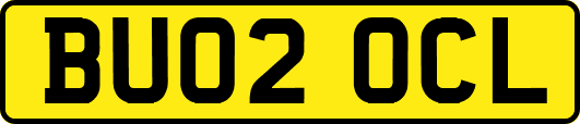 BU02OCL