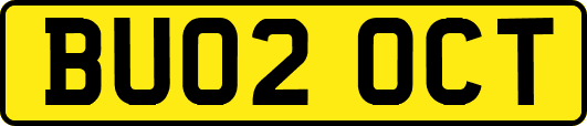 BU02OCT