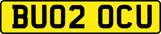 BU02OCU