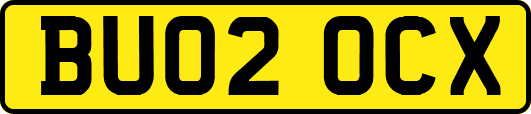 BU02OCX