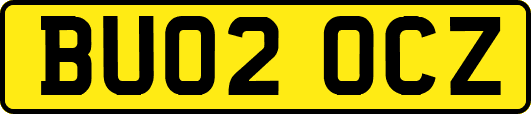 BU02OCZ