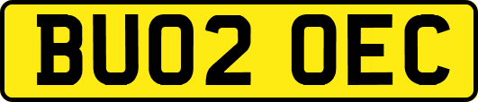 BU02OEC