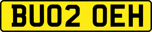 BU02OEH