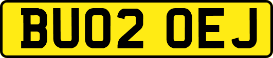 BU02OEJ