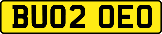 BU02OEO