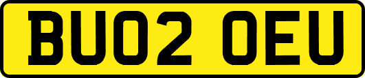 BU02OEU