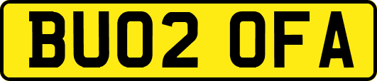 BU02OFA