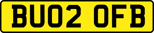 BU02OFB