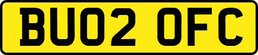 BU02OFC
