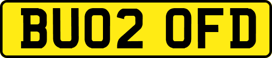 BU02OFD