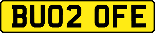 BU02OFE