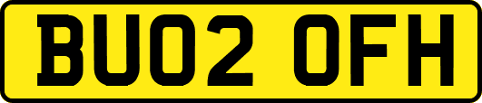 BU02OFH