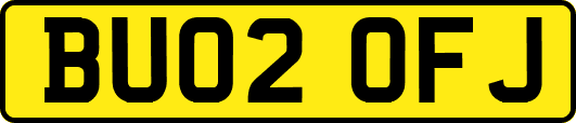 BU02OFJ