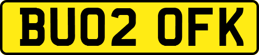 BU02OFK