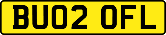 BU02OFL
