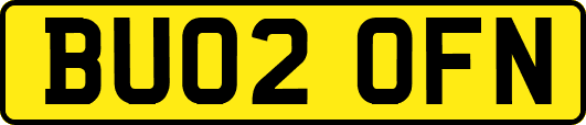 BU02OFN