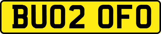BU02OFO