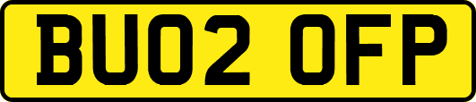BU02OFP