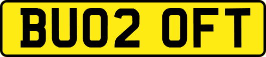 BU02OFT