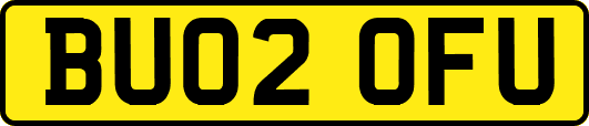 BU02OFU