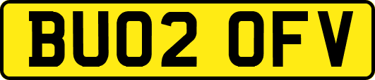 BU02OFV