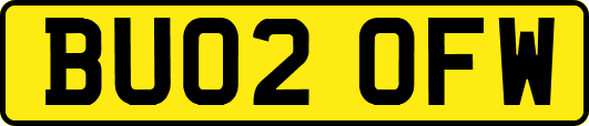 BU02OFW