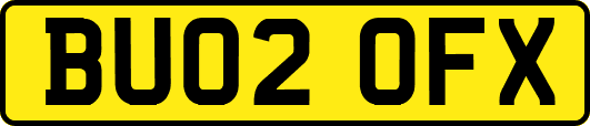 BU02OFX
