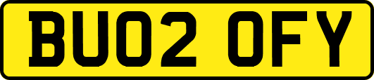 BU02OFY