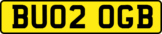 BU02OGB