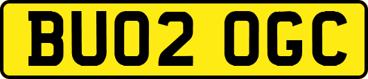 BU02OGC
