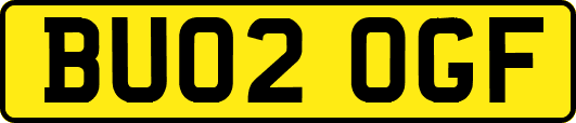 BU02OGF
