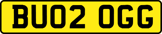 BU02OGG