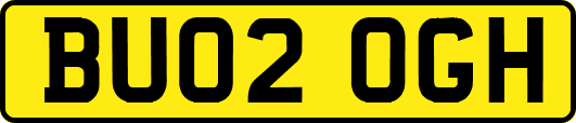 BU02OGH