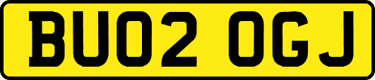 BU02OGJ