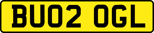 BU02OGL