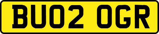 BU02OGR