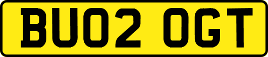 BU02OGT
