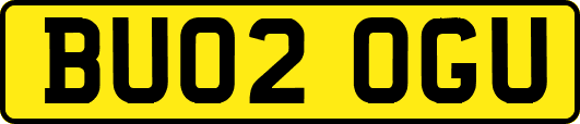 BU02OGU