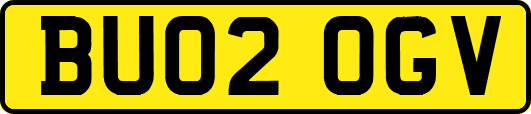BU02OGV