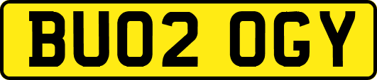 BU02OGY