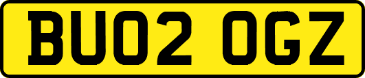 BU02OGZ