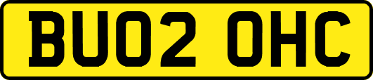 BU02OHC