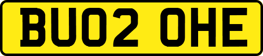 BU02OHE