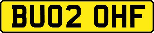 BU02OHF