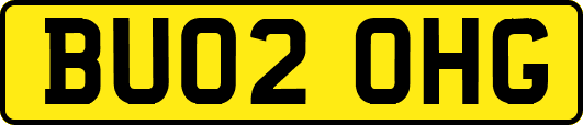 BU02OHG
