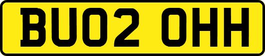 BU02OHH