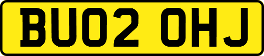 BU02OHJ