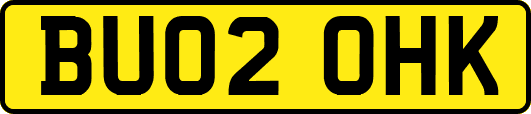 BU02OHK