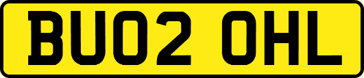 BU02OHL
