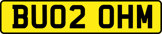 BU02OHM